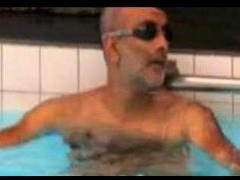 Jharkhand coal scam: Koda aide arrested