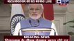 Narendra Modi: Ties with Vietnam important for India