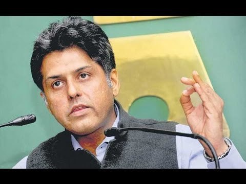 Cabinet clears Lokpal Bill with amendments