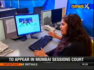 Newsroom@7pm: NewsX online special