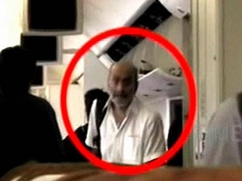 Madhu Koda aide Anil Bastawade in 10-day ED remand