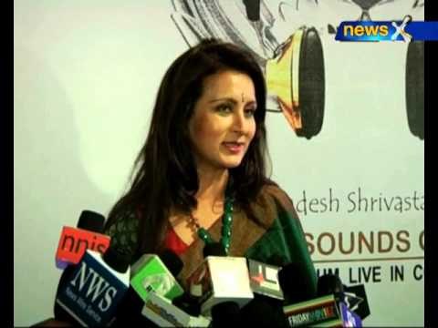 Vishwaroopam Ban: Bollywood backs Kamal Haasan