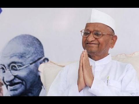 Cabinet clears Lokpal Bill with amendments