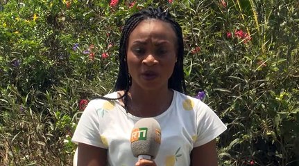 Handball :  Des pensées à l'endroit de Paul Blesson