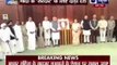 Narendra Modi flags off ‘Run for Unity,’ pays tribute to Sardar Patel