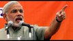 Narendra Modi continues to divide Sangh Parivar