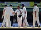 Chennai Test: India beats Australia by 8 wickets