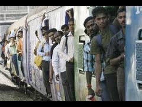 Rail budget 2013-14: No hike in passanger fares