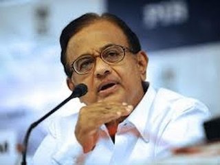 Anti-rape ordinance will help stop crime against women: Chidambaram