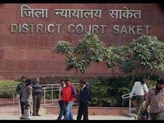 Delhi gangrape case trial begins