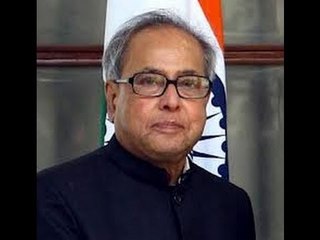 President's nod to rape ordinance