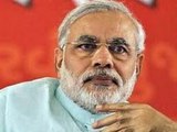 Narendra Modi to visit Maha Kumbh on Feb 12