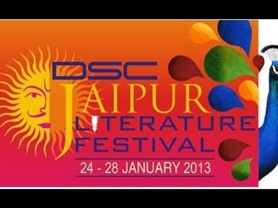 Booked in Jaipur
