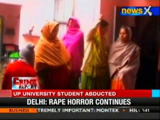 Crime wrap: Dance bar vandalised in Thane