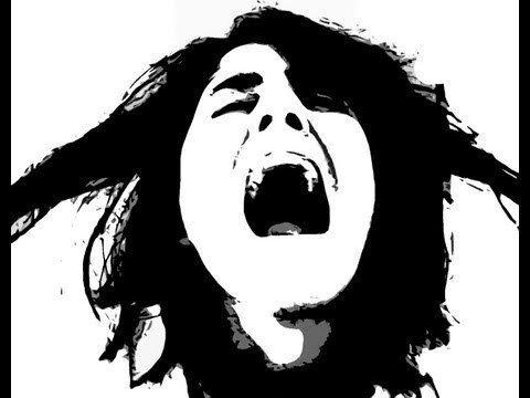 Delhi: Girl abducted, gangraped; accused arrested