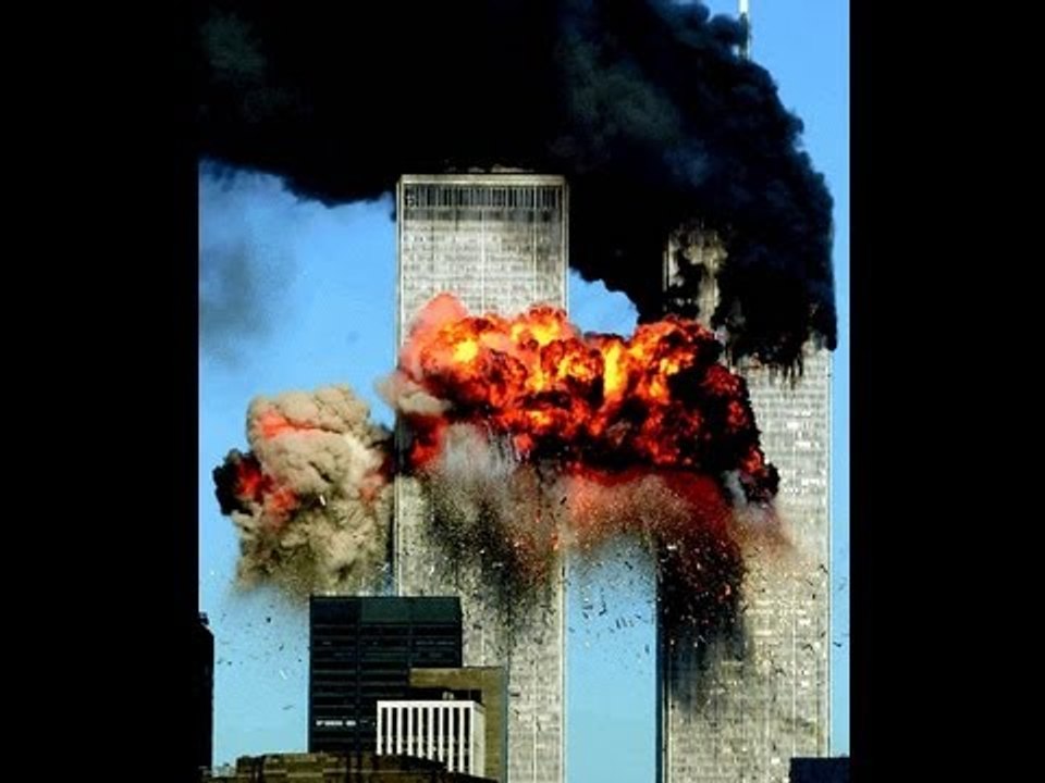 New DGCA rules may lead to another 9/11