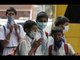 Swine flu menace is back in Delhi