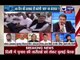 Tonight With Deepak Chaurasia: Arvind Kejriwal indicates he will be AAP’s CM candidate