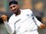 Australia Test series: Selectors drop Gambhir, bring back Harbhajan