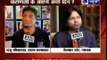 Kailash Kher, Raju Srivastav humbly accept PM Modi's Clean India drive nomination