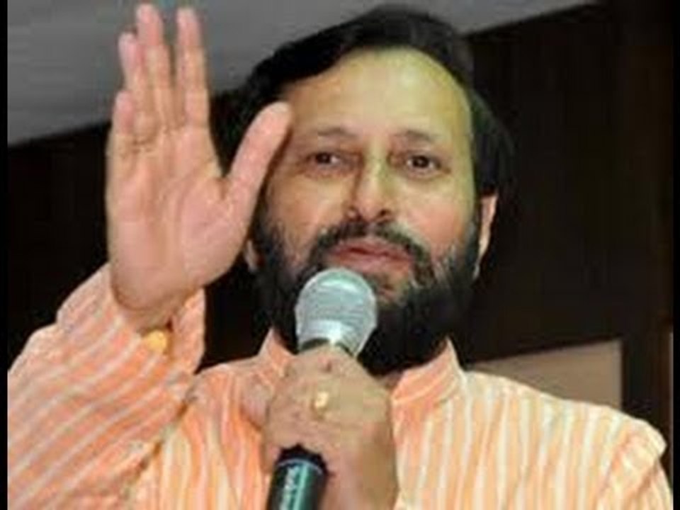 BJP slams govt for not taking action against Yasin Malik