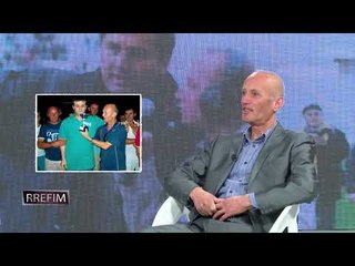 RRËFIM - FATMIR EFICA - PJESA 2