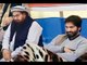 NewsX@9: Should India arrest or exile Yasin Malik for his links with Hafiz Saeed?