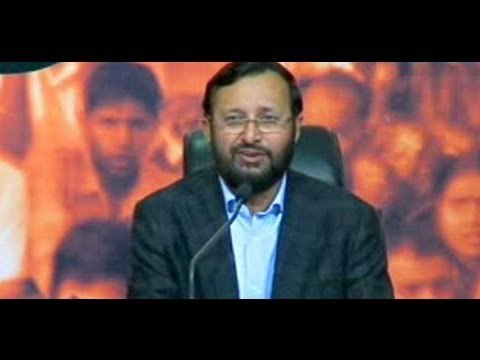 2G scam: BJP alleges misuse of CBI by Congress