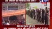 Tension in Hisar as Sant Rampal due to appear in court today