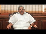 Vayalar's sexist remark sparks controversy