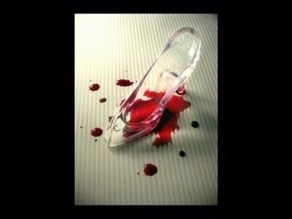 One of these mornings