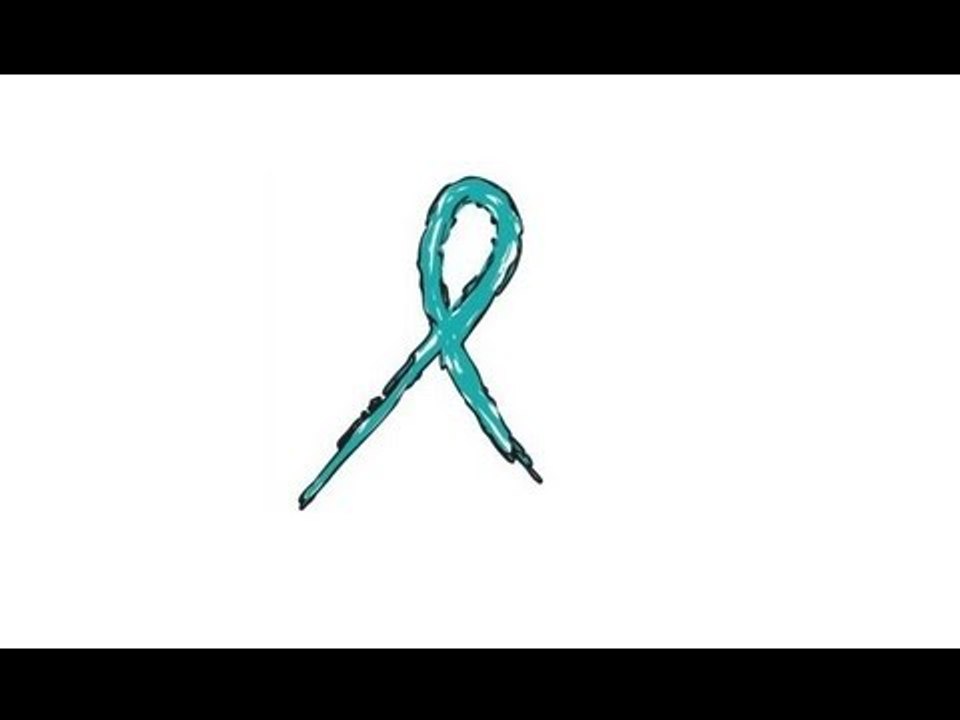 Immoral sex leads to cervical cancer, says Delhi govt