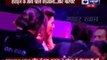 Actress Gauhar Khan slapped during 'India's Raw Star' shoot