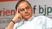 Arun Jaitley phone tapping case: Two private detectives arrested