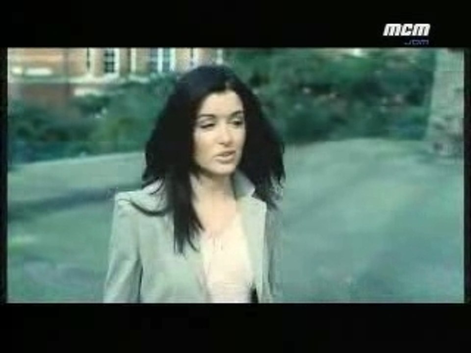 09-12-04-ITW-Jdm
