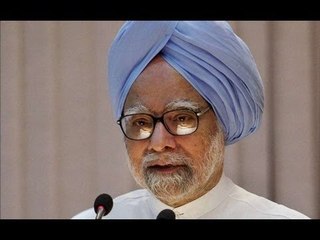 I hope parliament session will be fruitful: PM