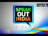 Speak out India: Trade union strike cripples nation