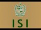 Man spying for ISI caught in Jaisalmer