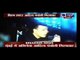 Actor Aditya Pancholi arrested for creating ruckus at a pub in Juhu