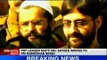 Mufti Sayeed demands return of Afzal Guru's body