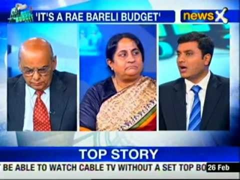 Rail budget 2013-14: No roll back of supplementary charges hike