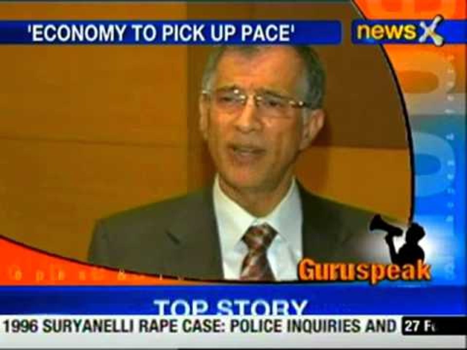 Budget 2013-14: Guru Speak