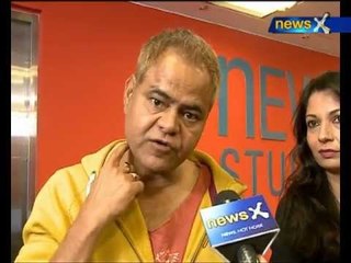 'Saare Jahaan Se Mehenga' a filmy take on inflation