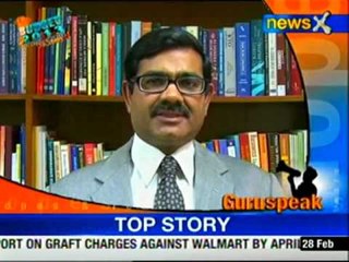 Budget 2013-14: Defending the dreams