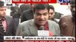 Andar Ki Baat: Gadkari blame parties of playing vote bank politics