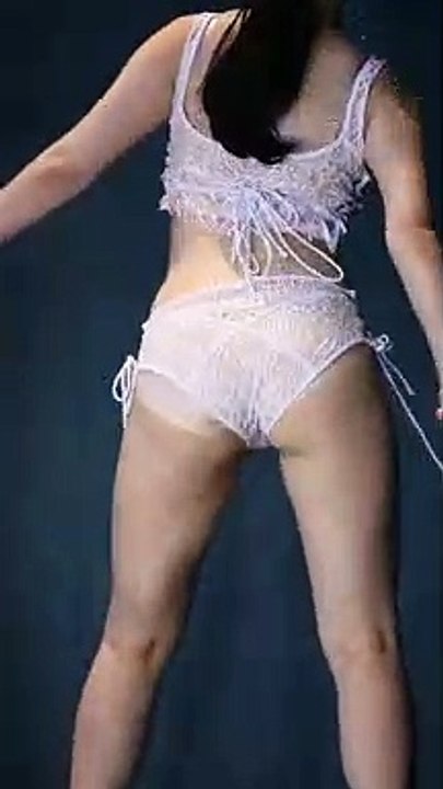 고흥출장마사지 -후불100%ョØ7Ø-5222-78ØØ【카톡-GY94】→#I# 고흥출장안마 고흥출장샵 고흥오피 고흥출장전문업소 고흥출장안마추천 고흥콜걸 ♩고흥출장맛사지