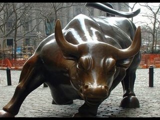 Sensex gains 250 points on rate cut hopes