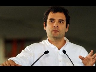 Rahul's new team to be blend of youth experience
