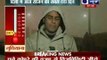 North India shivers as cold wave continues