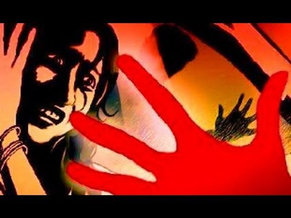 Menace of rape continues in India; anti-rape laws in Parliament